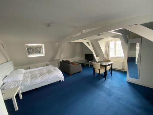 Hotel Bridges House Delft image 9